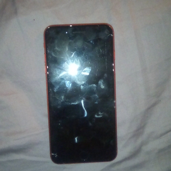 Iphone 8+